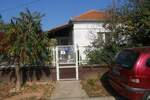 Kuca, Paraćin, prodaja, 66m2, 32000e, id504728